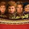 مسلسل هوانم جاردن سيتي 2 الحلقة 37 السابعة والثلاثون