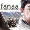 مشاهدة فيلم Fanaa 2006 مترجم ماي سيما