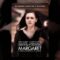 فيلم Margaret 2011 مترجم اون لاين