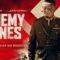 فيلم Enemy Lines 2020 مترجم