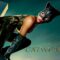 فيلم Catwoman 2004  مترجم