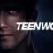 مسلسل Teen Wolf الموسم الخامس الحلقة 19 التاسعة عشر مترجمة