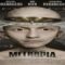 فيلم Metropia 2009  مترجم