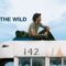 مشاهدة فيلم Into the Wild 2007 مترجم ماي سيما