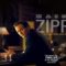 فيلم Zipper 2015 مترجم اون لاين