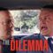 فيلم The Dilemma 2011 مترجم اون لاين