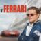 مشاهدة فيلم Ford v Ferrari 2019 مترجم ماي سيما