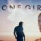 مشاهدة فيلم Gone Girl 2014 مترجم ماي سيما