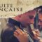 فيلم Suite Francaise 2014 مترجم كامل