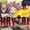 انمي فيري تيل Fairy Tail الحلقة 56 مترجمة