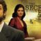 مشاهدة فيلم The Secret in Their Eyes 2009 مترجم ماي سيما