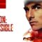 مشاهدة فيلم Mission Impossible 1 1996 مترجم ماي سيما