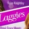 فيلم Laggies 2014 مترجم كامل