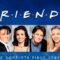 مسلسل Friends الموسم الاول الحلقة 20 مترجمة