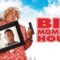 مشاهدة فيلم Big Momma’s House 2000 مترجم ماي سيما