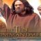 فيلم The Ten Commandments 2006  مترجم