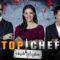 برنامج توب شيف الموسم 5 الحلقة 10 العاشرة ( Top Chef )