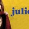 مشاهدة فيلم Julieta 2016 مترجم ماي سيما