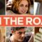 مشاهدة فيلم On the Road 2012 مترجم ماي سيما