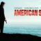 مشاهدة فيلم American Star 2024 مترجم ماي سيما