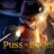 مشاهدة فيلم Puss in Boots: The Last Wish 2022 مترجم ماي سيما