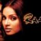 مشاهدة فيلم Raaz 1 2002 مترجم ماي سيما