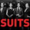 مسلسل Suits الموسم الثامن الحلقة 7 السابعة مترجمة