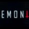 فيلم Demonic 2021 مترجم اون لاين