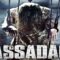 فيلم Cassadaga 2011 مترجم اون لاين