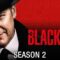 مسلسل The Blacklist الموسم الثاني الحلقة 20 مترجمة