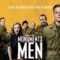 فيلم The Monuments Men 2014 مترجم كامل