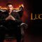 مسلسل Lucifer الموسم الثالث الحلقة 23 مترجمة