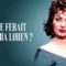 فيلم What Would Sophia Loren Do 2021 مترجم كامل