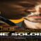 فيلم The Soloist 2009  مترجم