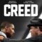 فيلم Creed 2015 مترجم اون لاين