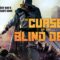 فيلم Curse Of The Blind Dead 2021 مترجم كامل