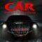 فيلم The Car Road To Revenge 2019 مترجم