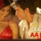 مشاهدة فيلم Love Aaj Kal 2009 مترجم ماي سيما