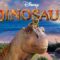 فيلم DINOSAUR 2000 مدبلج كامل