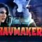 فيلم Haymaker 2021 مترجم كامل