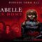 فيلم Annabelle Comes Home 2019 مترجم