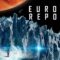 فيلم Europa Report 2013 مترجم