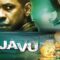 مشاهدة فيلم Deja Vu 2006 مترجم ماي سيما