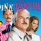 مشاهدة فيلم The Pink Panther 2006 مترجم ماي سيما