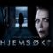 فيلم Hjemsokt 2017 مترجم