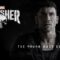 مسلسل The Punisher الموسم الاول الحلقة 9 التاسعة مترجم ماي سيما