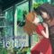 مشاهدة فيلم The Secret World of Arrietty 2010 مترجم ماي سيما