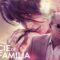 فيلم Una especie de familia 2017 مترجم