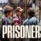 فيلم 7 Prisoners 2021 مترجم كامل