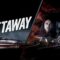 مشاهدة فيلم Getaway 2013 مترجم ماي سيما